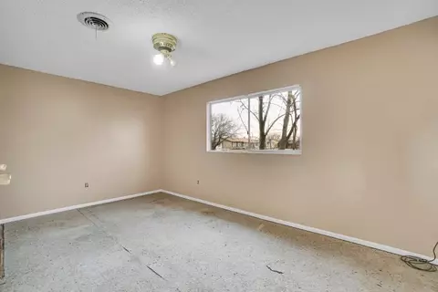 1721 Jupiter St, Altus, OK 73521 photo 8