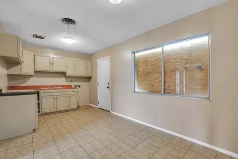 1721 Jupiter St, Altus, OK 73521 photo 7