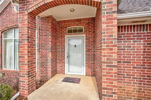 2721 SW 114th St, Oklahoma City, OK 73170