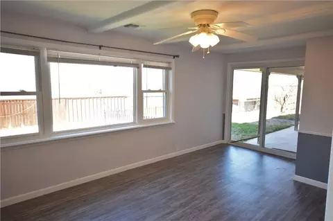 3605 N Eagle Ln, Bethany, OK 73008 photo 9