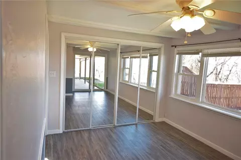 3605 N Eagle Ln, Bethany, OK 73008 photo 8