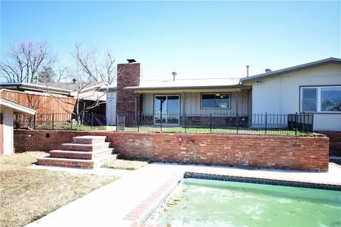 3605 N Eagle Ln, Bethany, OK 73008 photo 18