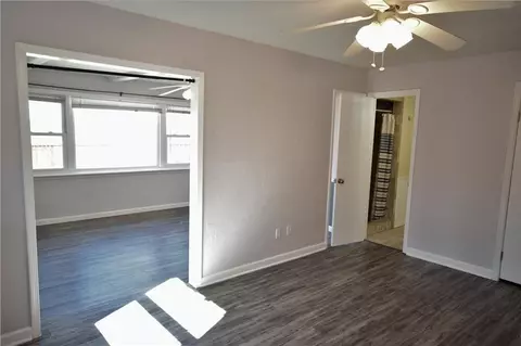 3605 N Eagle Ln, Bethany, OK 73008 photo 7