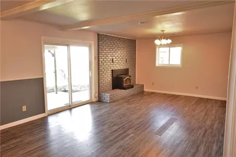 3605 N Eagle Ln, Bethany, OK 73008 photo 11