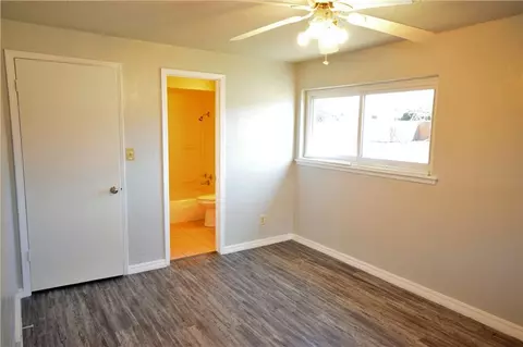 3605 N Eagle Ln, Bethany, OK 73008 photo 14