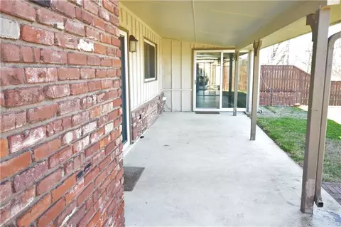 3605 N Eagle Ln, Bethany, OK 73008 photo 17