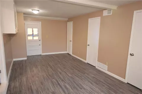 3605 N Eagle Ln, Bethany, OK 73008 photo 15