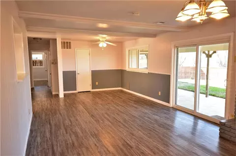3605 N Eagle Ln, Bethany, OK 73008 photo 10