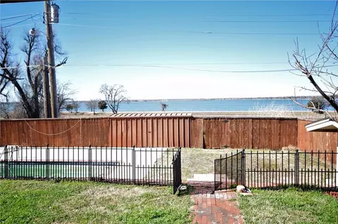 3605 N Eagle Ln, Bethany, OK 73008 photo 20