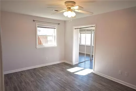 3605 N Eagle Ln, Bethany, OK 73008 photo 6