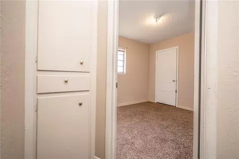 1602 Denison Dr, Norman, OK 73069 photo 20