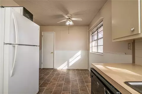 1602 Denison Dr, Norman, OK 73069 photo 13