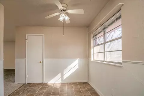 1602 Denison Dr, Norman, OK 73069 photo 8