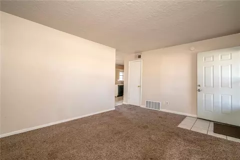 1602 Denison Dr, Norman, OK 73069 photo 5