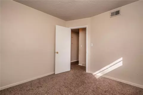 1602 Denison Dr, Norman, OK 73069 photo 16