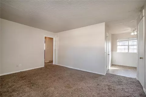 1602 Denison Dr, Norman, OK 73069 photo 7