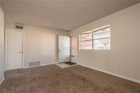 1602 Denison Dr, Norman, OK 73069 photo 6