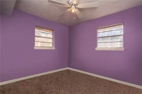 1602 Denison Dr, Norman, OK 73069 photo 18