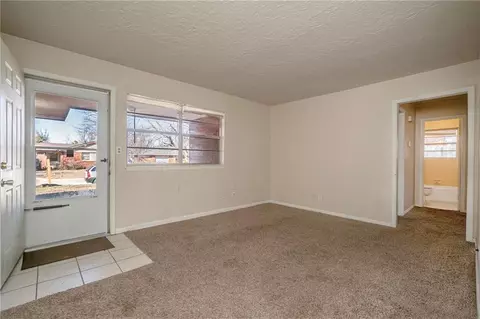 1602 Denison Dr, Norman, OK 73069 photo 4