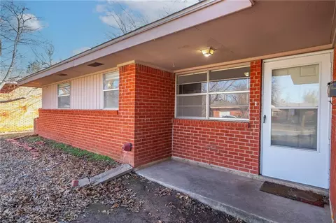 1602 Denison Dr, Norman, OK 73069 photo 3