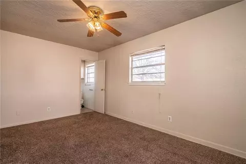 1602 Denison Dr, Norman, OK 73069 photo 14