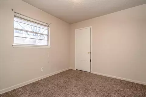 1602 Denison Dr, Norman, OK 73069 photo 21
