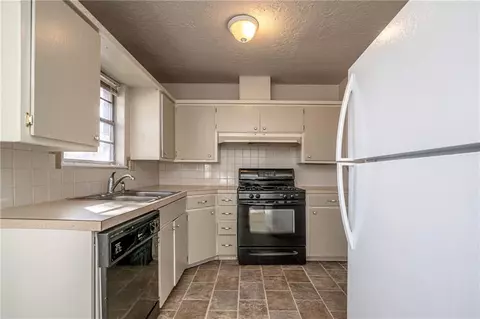 1602 Denison Dr, Norman, OK 73069 photo 9