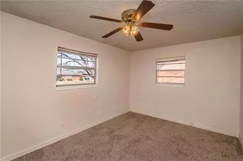 1602 Denison Dr, Norman, OK 73069 photo 15