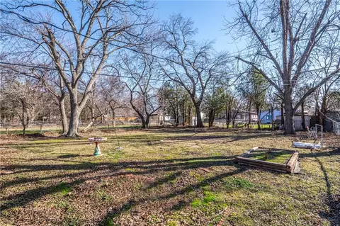 1602 Denison Dr, Norman, OK 73069 photo 24