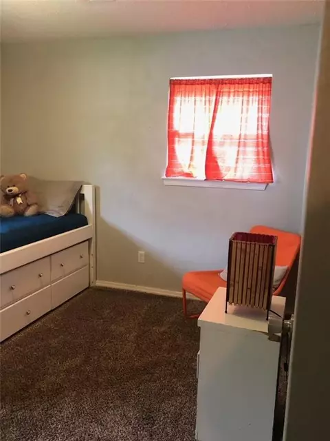 207 Orr Dr, Norman, OK 73071 photo 23