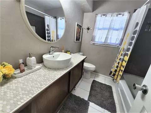 207 Orr Dr, Norman, OK 73071 photo 26