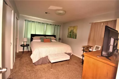207 Orr Dr, Norman, OK 73071 photo 15