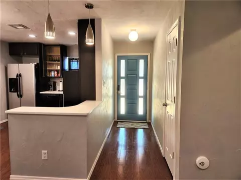 207 Orr Dr, Norman, OK 73071 photo 3