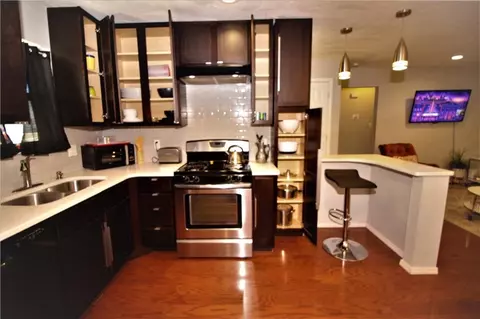 207 Orr Dr, Norman, OK 73071 photo 10