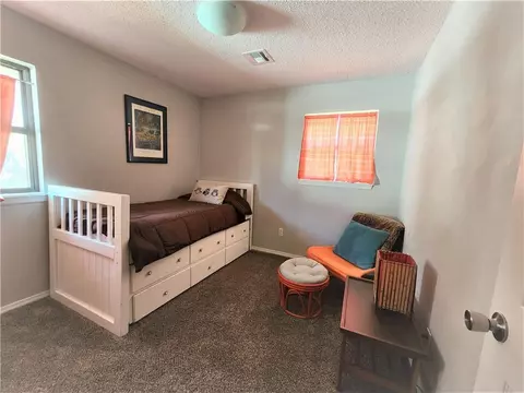 207 Orr Dr, Norman, OK 73071 photo 22