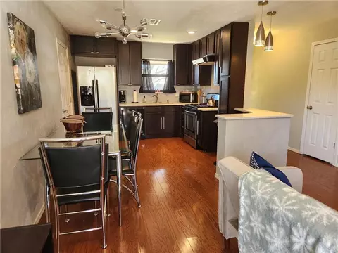 207 Orr Dr, Norman, OK 73071 photo 12