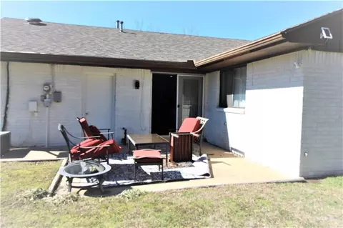 207 Orr Dr, Norman, OK 73071 photo 32