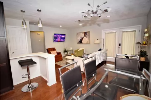 207 Orr Dr, Norman, OK 73071 photo 7