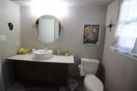 207 Orr Dr, Norman, OK 73071 photo 27