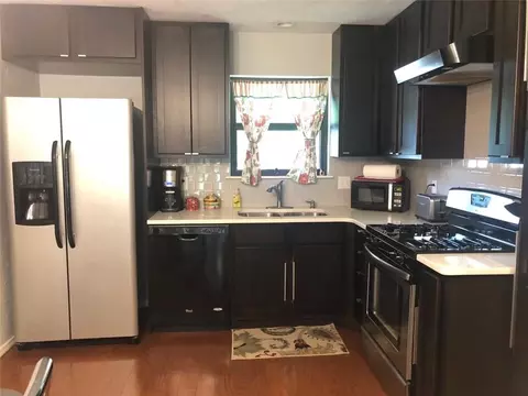 207 Orr Dr, Norman, OK 73071 photo 9