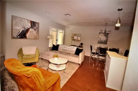 207 Orr Dr, Norman, OK 73071 photo 13