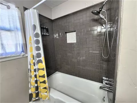 207 Orr Dr, Norman, OK 73071 photo 28