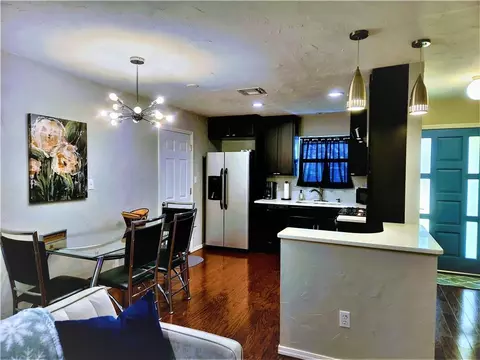 207 Orr Dr, Norman, OK 73071 photo 11