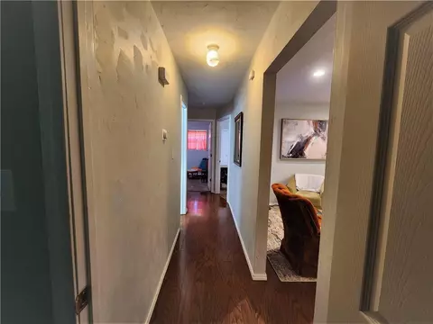 207 Orr Dr, Norman, OK 73071 photo 31