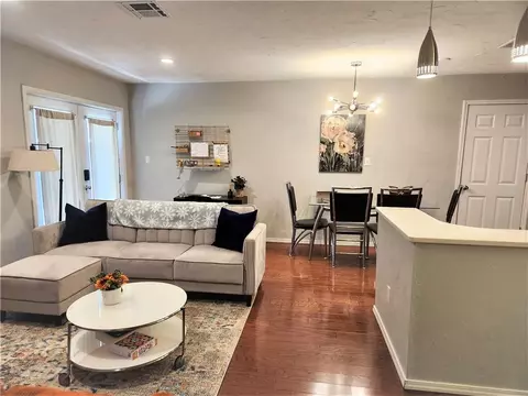 207 Orr Dr, Norman, OK 73071 photo 6