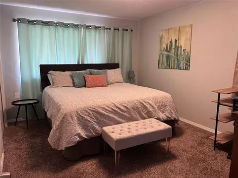 207 Orr Dr, Norman, OK 73071 photo 14