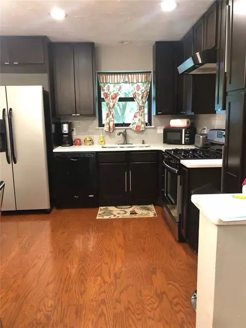 207 Orr Dr, Norman, OK 73071 photo 8