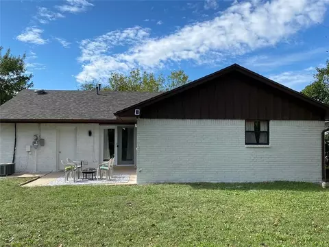 207 Orr Dr, Norman, OK 73071 photo 34