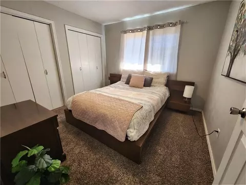207 Orr Dr, Norman, OK 73071 photo 19