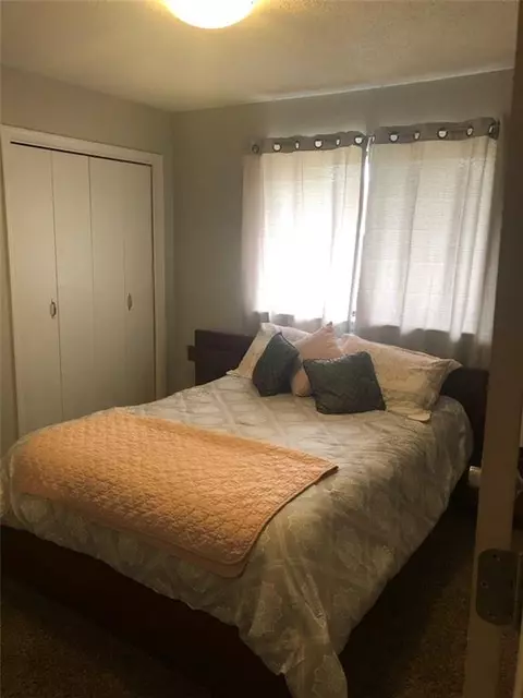 207 Orr Dr, Norman, OK 73071 photo 20